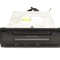 Unitate de control navigație AUDI A4 Avant 8K5, B8 2014 OEM: 8R2035666E,8R2035666C 13833085