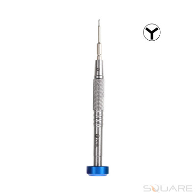 Surubelnite si Instrumente 2UUL, Screwdriver for Phone Repair, Tri-Point Y0.6 foto