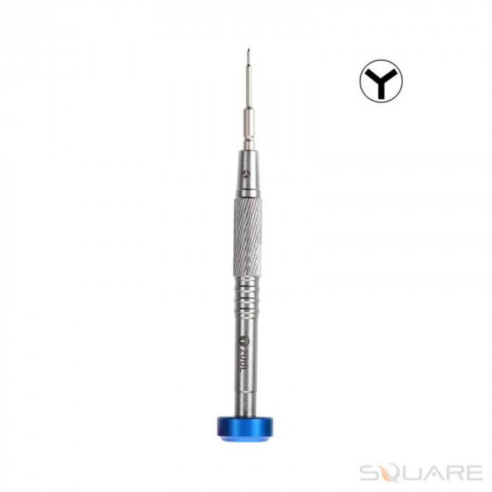 Surubelnite si Instrumente 2UUL, Screwdriver for Phone Repair, Tri-Point Y0.6