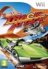 Joc Nintendo Wii Hot Wheels: Track Attack