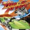 Joc Nintendo Wii Hot Wheels: Track Attack