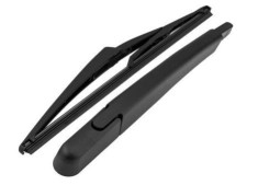MTR 12191126 brat stergator, parbriz