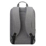 Cumpara ieftin LN 15.6 B210 BACKPACK GREY LN 15.6&quot; B210 BACKPACK GREY