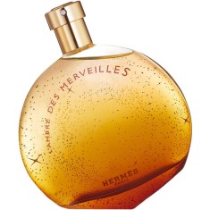HERM&Egrave;S L'Ambre des Merveilles Eau de Parfum pentru femei 100 ml
