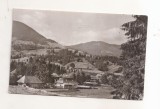 RF205 - Carte Postala - Colibita, circulata 1966