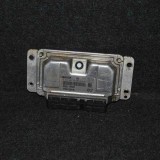 Unitate de control motor TOYOTA AYGO _B1_ 2007 OEM: 89661-0H0220261208702,1039S12537 1487782