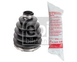 FEBI BILSTEIN 171858 Ansamblu burduf, articulatie planetara