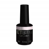 Cumpara ieftin Gel Unghii ETB Nails 301 Jelly Bean 15 ml