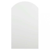 Cumpara ieftin Oglinda, 70x40 cm, sticla