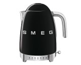 Fierbator Smeg KLF04BLEU