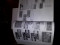 Foto  - 2
