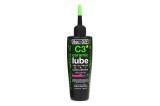 Lubrifiant Muc-Off Dry Ceramic Lube 120ml Ultimate FactoryBikes