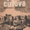 Vasile Carlova - Ruinurile Targovistii