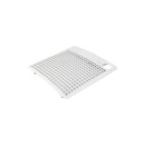 Grilă pentru aparat de aer condiționat De'Longhi NE2286 Original
