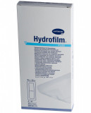 PLASTURE HYDROFILM PLUS STERIL AUTOADEZIV 5CM*7.2CM *50BUC HARTMAN, Hartmann