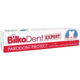 Pasta de dinti Bilka DentExpert Parodont Protect 75 ml