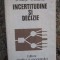 Incertitudine si decizie - M. Malita , C. Zidaroiu