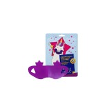 PATCH HOLIC Costopia Honey Star Double Chin Mask Mască pentru conturul feței 11 gr