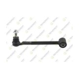 Brat suspensie Mazda Mx-5 3 (Nc) 03.05-12.14, Spate, Stanga, TEKNOROT