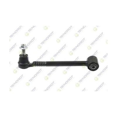 Brat suspensie Mazda Mx-5 3 (Nc) 03.05-12.14, Spate, Stanga, TEKNOROT foto