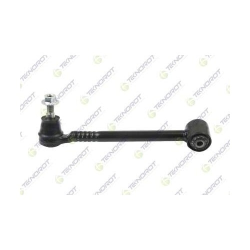 Brat suspensie Mazda Mx-5 3 (Nc) 03.05-12.14, Spate, Stanga, TEKNOROT
