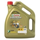 Castrol vecton long drain 10w40 e6/e9 5l