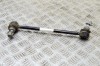 Bieleta stabilizatoare dreapta față TESLA MODEL 3 2022 OEM: 1188396-00-B 20206080
