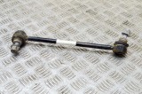 Bieleta stabilizatoare dreapta față TESLA MODEL 3 2022 OEM: 1188396-00-B 20206080