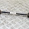 Bieleta stabilizatoare dreapta față TESLA MODEL 3 2022 OEM: 1188396-00-B 20206080