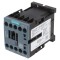 Contactor 4P NO 24VDC 12A