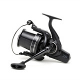 DAIWA Mulinetă 23 EMBLEM 45 SCW QD45