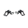 Set Suporti Bara Fata Clio V 05.2019- 501136 116246