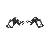 Set Suporti Bara Fata Clio V 05.2019- 501136 116246