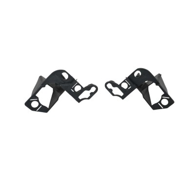 Set Suporti Bara Fata Clio V 05.2019- 501136 116246 foto