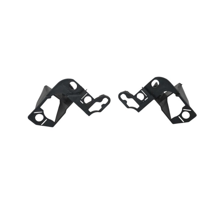 Set Suporti Bara Fata Clio V 05.2019- 501136 116246