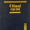 ULTIMUL CUVANT-MIRCEA VULCANESCU-274335