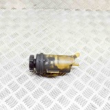 Rezervor Servodirectie Ford Transit 2017 BK21-3R700-BA OEM