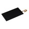 Ecran LCD Display Complet HTC Desire 610