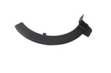 Ornament balama BMW 2 Gran Coupe F44 2022 OEM: 7477420 17685583