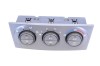 Modul de climatizare SUBARU FORESTER SG_ 2002 OEM: 72311SA001 29046985