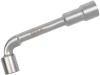Cheie tubulara cu cot tip L CrV 30 mm YATO
