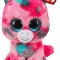 PLUS TY 15CM BOOS UNICORNUL GUMBALL