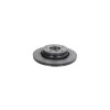Disc frana BMW 3 cupe E46 BREMBO 09.7702.75