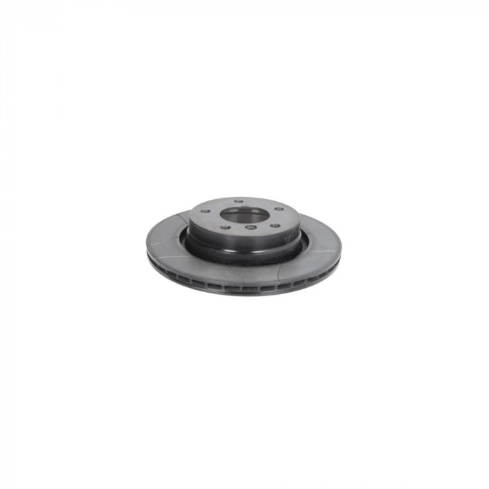 Disc frana BMW 3 Cabriolet E46 BREMBO 09.7702.75