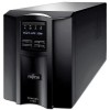 UPS FUJITSU, 1500VA, Smart UPS FJT1500l, Management, Acumulatori Originali, 12 Luni Garantie, Refurbished