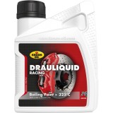 Kroon oil Drauliquid Racing DOT 4, 35665 500 ml