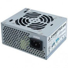 Sursa 350W, ATX 12V 2.3, PFC activ, ambalaj Bulk foto