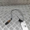 Sonda lambda MERCEDES-BENZ C W205 2017 OEM: A0075421618,0075421618 30396084