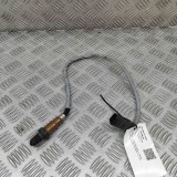 Sonda lambda MERCEDES-BENZ C W205 2017 OEM: A0075421618,0075421618 30396084