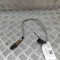 Sonda lambda MERCEDES-BENZ C W205 2017 OEM: A0075421618,0075421618 30396084